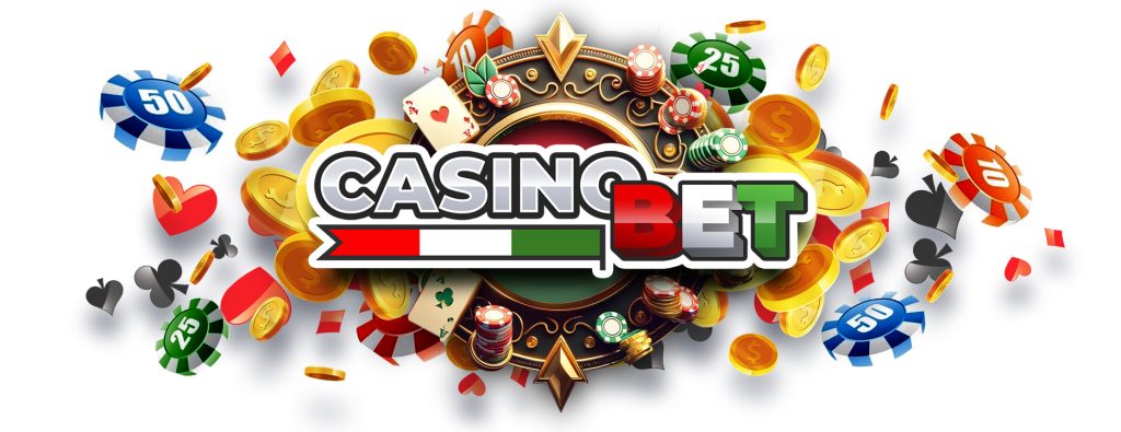 Fedezd fel a legjobb online casino 2025 világát!