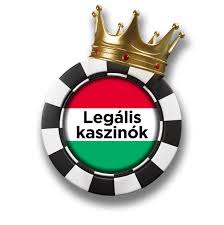 Fedezd fel a legjobb visa kaszinók világát!