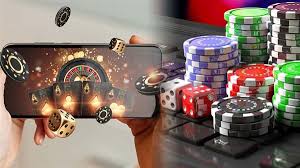 Gambling Habits That Lead to Responsible Gaming and Financial Awareness Gambling Habits That Lead to Responsible Gaming and Financial Awareness