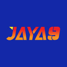 Jaya9 আপনার ডিজিটাল ব্র্যান্ড তৈরির সেরা উপায়