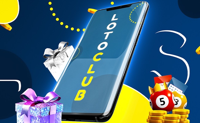 Магия Loto Как играет судьба и что стоит за удачей