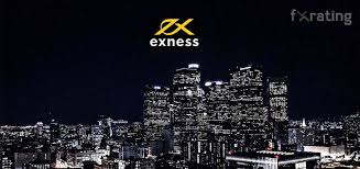 Mastering Trading with Exness Forex MT4 A Comprehensive Guide
