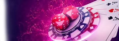 Objevte vzrušení mezinárodního online casino 42