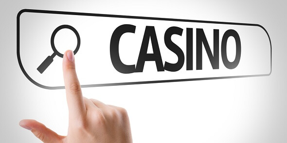 Objevte vzrušení mezinárodního online casino 42