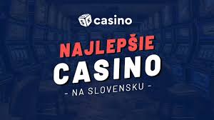 Online casina Všetko, čo potrebujete vedieť o online hazardných hrách