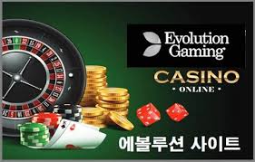 카지노 룰렛 확률, 전략, 그리고 책임 있는 플레이 가이드