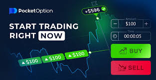 Pocket Option Telegram Bot Review Your Guide to Automated Trading