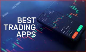 The Best Trading App in the World Features, Reviews, and Recommendations
