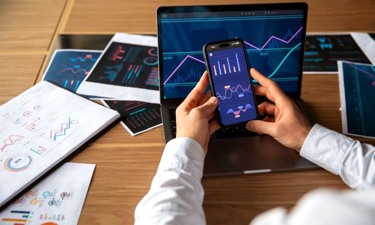 The Best Trading App in the World Features, Reviews, and Recommendations