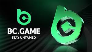 The Exciting World of Casino Bcstavka