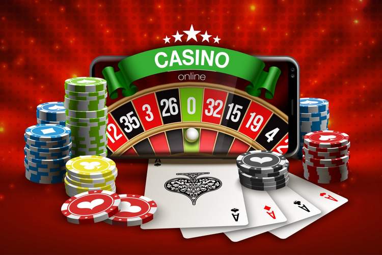 The Ultimate Guide to Jaya9 Your Gateway to Online Gaming Excellence
