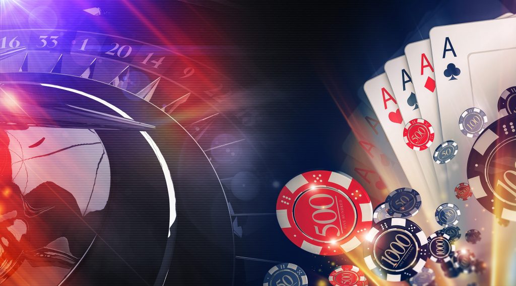 Top Casino Brands With Massive 7 Top Casino Brands With Massive 7