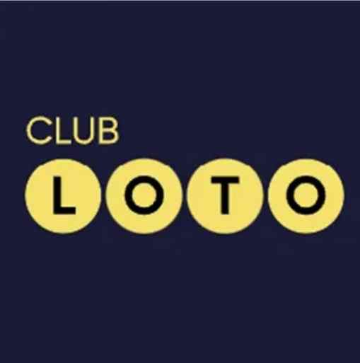 Удивительный мир Loto как изменить свою жизнь к лучшему