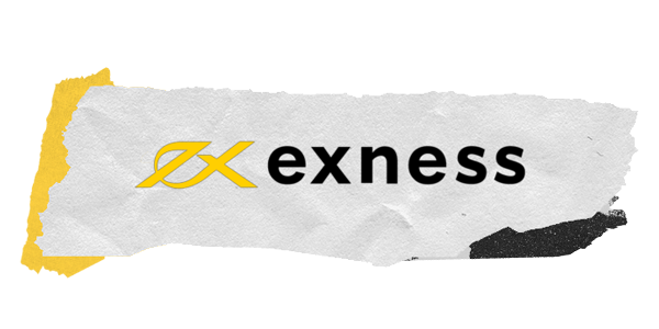 Understanding the Power of Exness Live Account