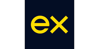 Understanding the Power of Exness Live Account