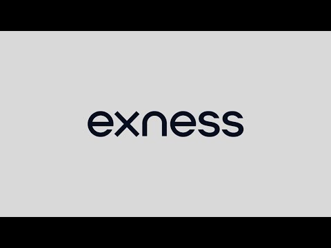 Unlock Your Trading Potential with a Real Exness Trading Account 3 Unlock Your Trading Potential with a Real Exness Trading Account 3