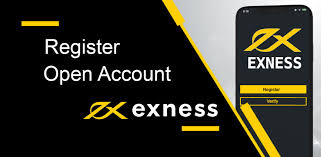 Unlock Your Trading Potential with a Real Exness Trading Account 3 Unlock Your Trading Potential with a Real Exness Trading Account 3