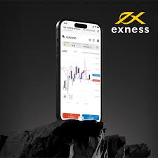 Unlock Your Trading Potential with a Real Exness Trading Account 3 Unlock Your Trading Potential with a Real Exness Trading Account 3