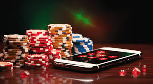 Unlocking Fun and Rewards The Coins Game Casino Experience