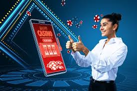 Vše, co potřebujete vědět o mezinárodní online casino 21
