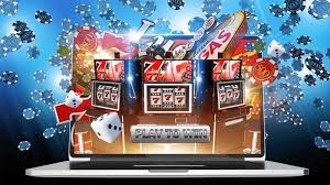 Vše, co potřebujete vědět o mezinárodní online casino 21