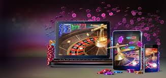 Vše, co potřebujete vědět o mezinárodní online casino 21