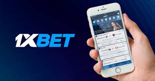 1xBet Casino Your Ultimate Gaming Experience Awaits 1xBet Casino Your Ultimate Gaming Experience Awaits