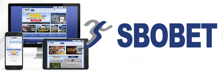 Agen Betting Sbobet88 Cara Deposit 50 dan Keuntungannya 232230110