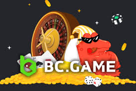 BC.Game España Tu Casino Cripto Online Favorito 1601125844 BC.Game España Tu Casino Cripto Online Favorito 1601125844