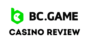 BC.Game España Tu Casino Cripto Online Favorito 1601125844 BC.Game España Tu Casino Cripto Online Favorito 1601125844