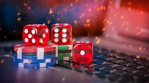 Best Non Gamstop Casinos UK Your Ultimate Guide to Online Gaming
