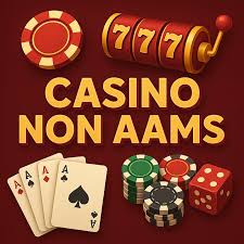 Bingo Non AAMS Scopri il Mondo del Bingo Online senza Regolamentazione 558695547
