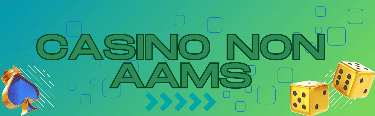 Bingo Non AAMS Scopri il Mondo del Bingo Online senza Regolamentazione 558695547