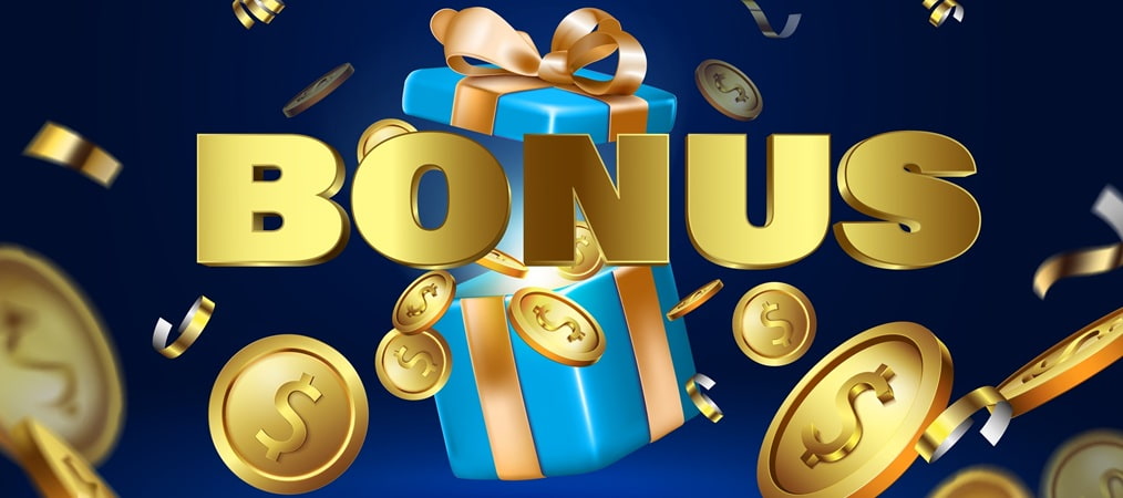 Bingo Non AAMS Scopri il Mondo del Bingo Online senza Regolamentazione 558695547