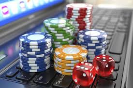 Casino Lucky Manor UK - Your Ultimate Gaming Destination