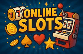 Descubra o Mundo do ggbb bet O Melhor em Apostas Online Descubra o Mundo do ggbb bet O Melhor em Apostas Online