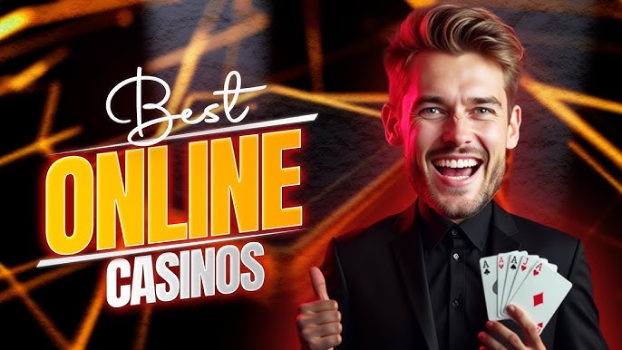 Descubra o Mundo do ggbb bet O Melhor em Apostas Online Descubra o Mundo do ggbb bet O Melhor em Apostas Online