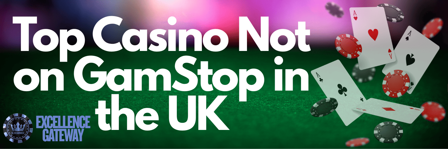 Discover the Best Casinos Non Gamstop for Endless Entertainment