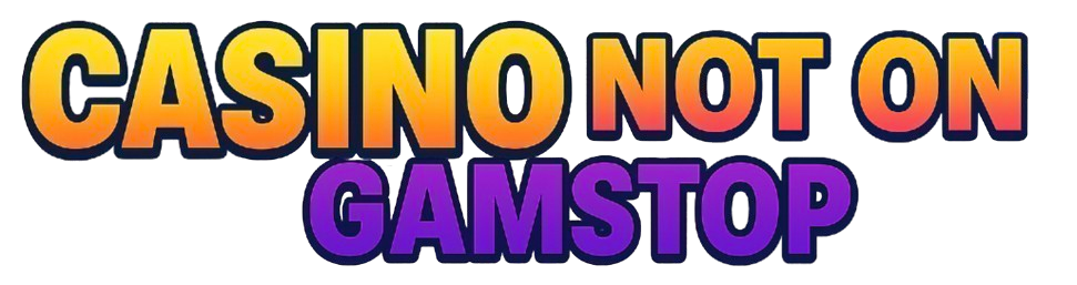 Discover the Best Casinos Non Gamstop for Endless Entertainment