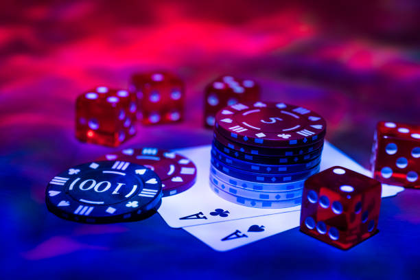 Discover the Excitement of Magius Online Casino UK Discover the Excitement of Magius Online Casino UK