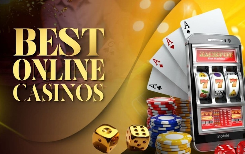 Discover Top Casino Sites Not on Gamstop 685754766 Discover Top Casino Sites Not on Gamstop 685754766
