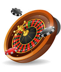 Experience Excitement at Casino Lucky Carnival