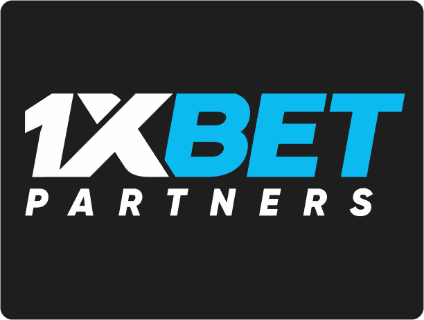 Explore 1xBet Korea Desktop A Comprehensive Guide 388594766 Explore 1xBet Korea Desktop A Comprehensive Guide 388594766