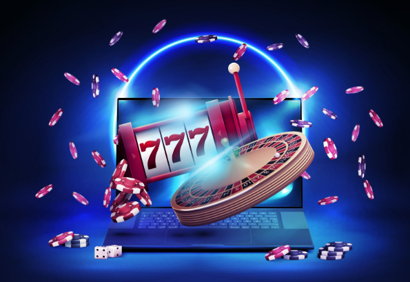 Explore the Best Non Gamstop Casino Sites in 2023