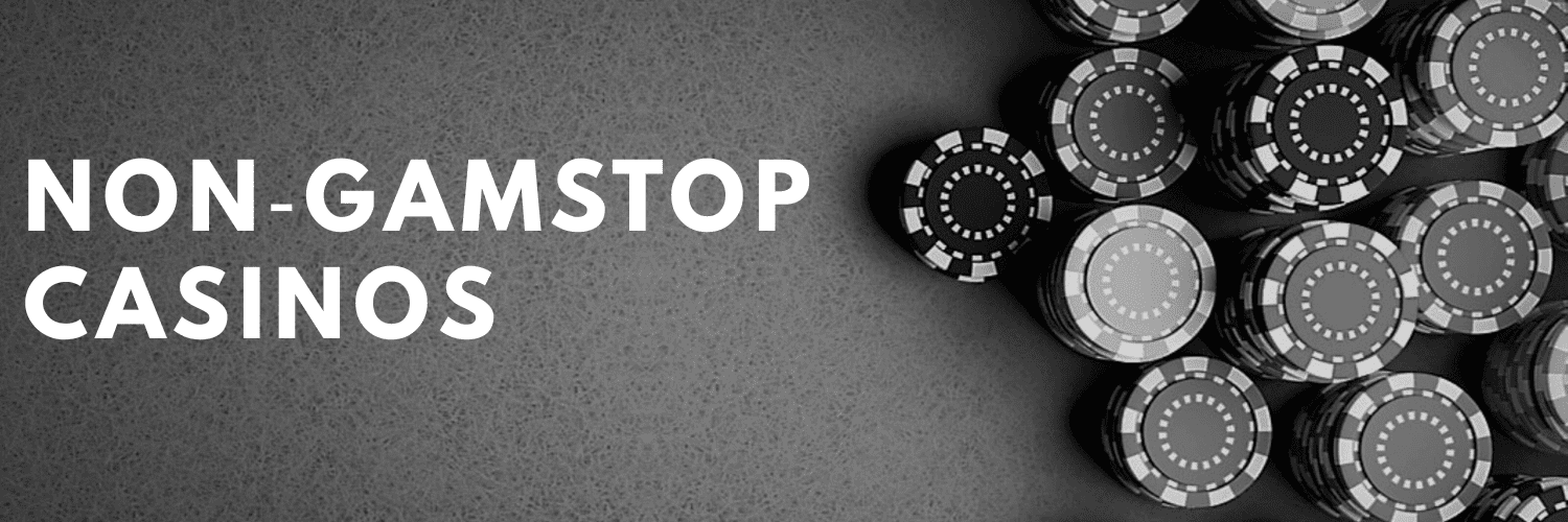 Exploring Non Gamstop UK Casino Sites A Comprehensive Guide 723997829 Exploring Non Gamstop UK Casino Sites A Comprehensive Guide 723997829