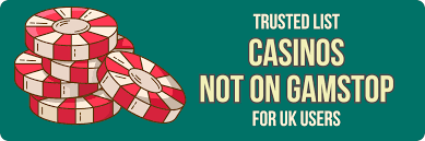 Exploring Non Gamstop UK Casino Sites A Comprehensive Guide 723997829 Exploring Non Gamstop UK Casino Sites A Comprehensive Guide 723997829