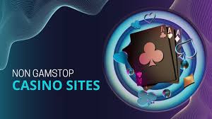 Exploring Non Gamstop UK Casino Sites A Comprehensive Guide 644440688 Exploring Non Gamstop UK Casino Sites A Comprehensive Guide 644440688