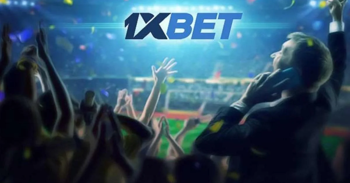 Exploring the World of Online Betting Opportunities and Risks Exploring the World of Online Betting Opportunities and Risks