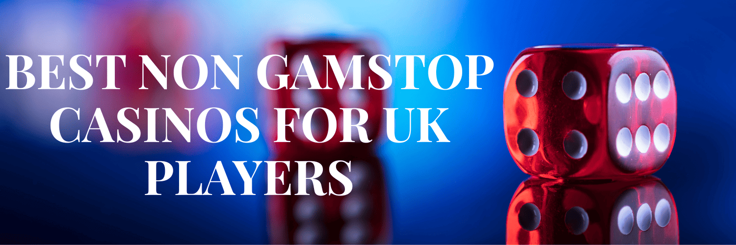 Exploring UK Online Casinos Not on Gamstop 574394797